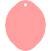 Elegantes-Oval