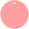 Modern-Kreis