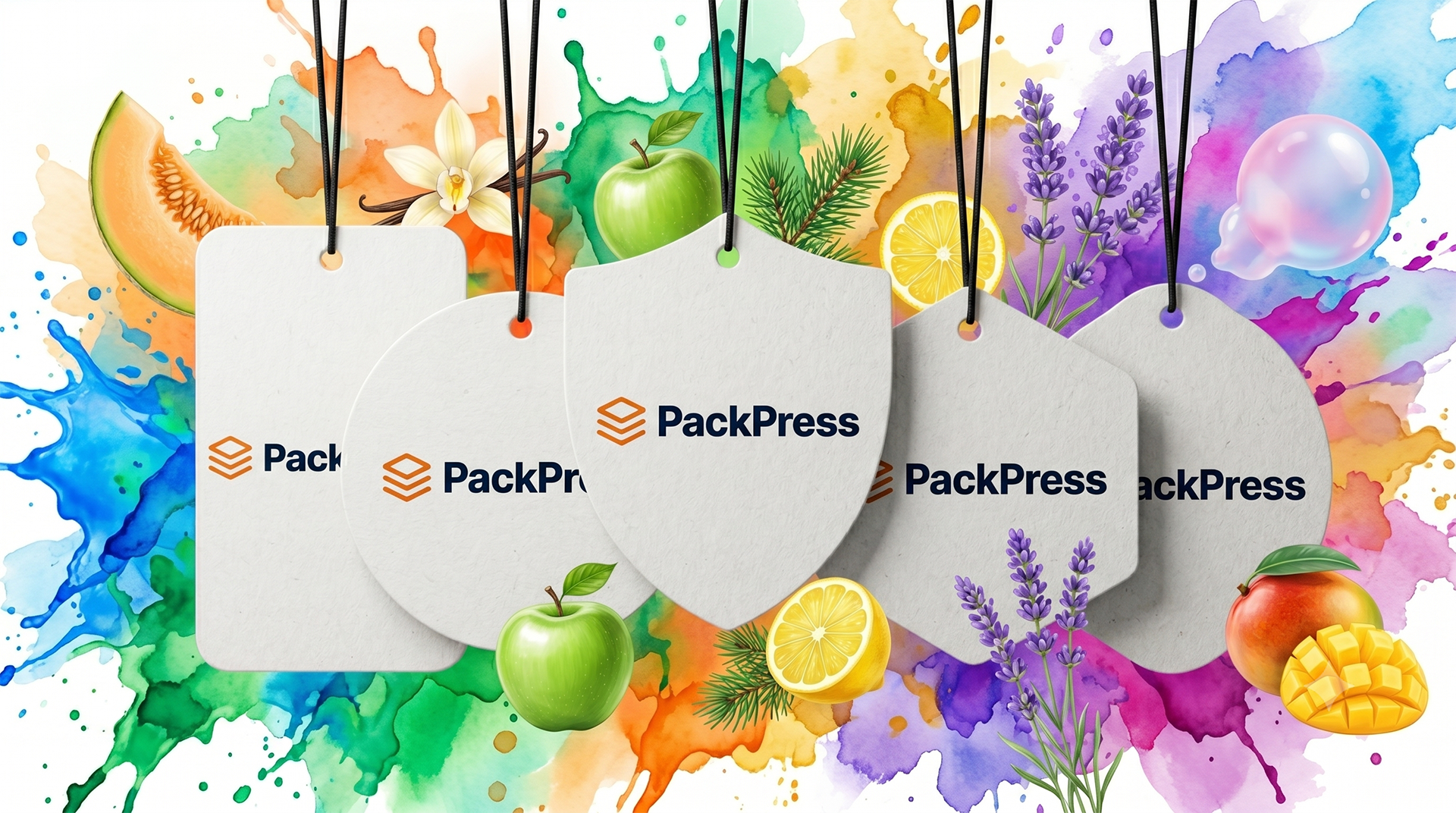 Gastro Service & Promo